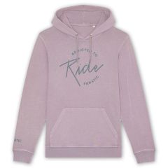 Fanatic Hoodie Addicted Women 2022