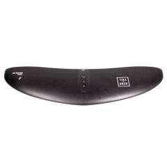 Fanatic Aero Foil Front Wing 2000 - 2020