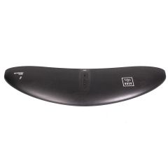Fanatic Aero Foil Front Wing 2500 - 2020 