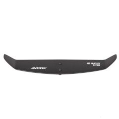 Fanatic Aero Foil Back Wing 365 - 2020 