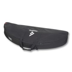 Fanatic Aero Foil Bag  2.0 - 2023