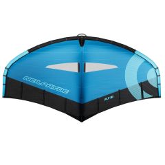 NeilPryde Fly III 2025