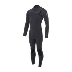 NeilPryde Mission 5/4 Fullsuit GBS FZ 2026