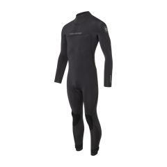 NeilPryde Mission 5/4 Fullsuit GBS Back Zip 2026