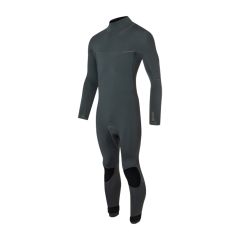 NeilPryde Mission Eco 5/4 Back Zip 2026