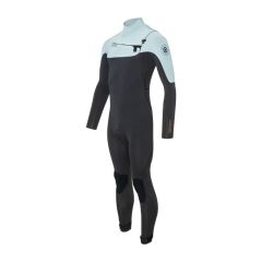 NeilPryde Wizard 4/3 Fullsuit GBS Front Zip 2026