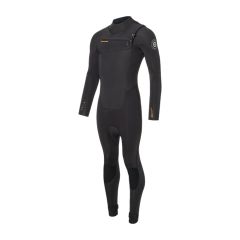 NeilPryde Rise 5/4 Fullsuit GBS FZ 2026
