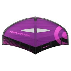 NeilPryde Fly IV PRO 2026