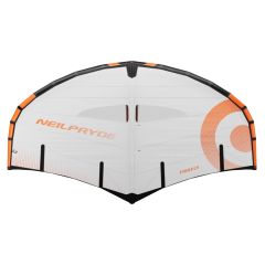 NeilPryde FireFly 2026