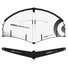 NeilPryde FireFly PRO LTD 2026