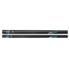 NeilPryde TPX 100 SDM Mast 2021