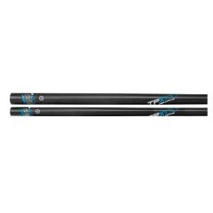 NeilPryde TPX 100 RDM Mast 2021