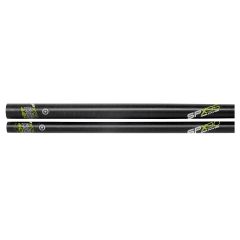 NeilPryde SPX SDM Mast 2021