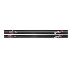 NeilPryde SPX 65 Mast 2021