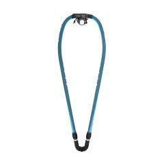 NeilPryde Dragonfly Gabel 2021