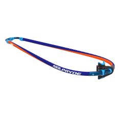 NeilPryde X-FS Boom 2022