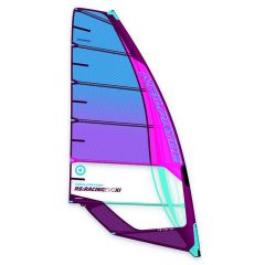 NeilPryde RS: RACING EVO XI 2020