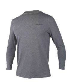NeilPryde Nano Tee L/S T-Shirts 2021