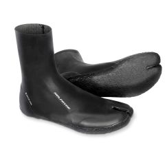 NeilPryde Recon Sock 3 mm Schuhe 2021