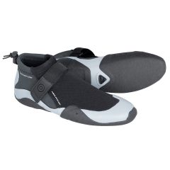 NeilPryde Rise Reef Round 2mm 2024-37