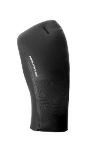 NeilPryde Split Finger Mitt Open Palm Handschuhe 2021