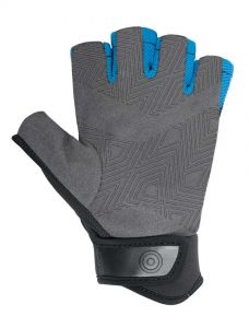 NeilPryde Halffinger Amara Glove Handschuhe 2023