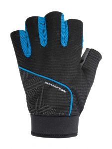 NeilPryde Halffinger Amara Glove Handschuhe 2023