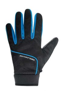 NeilPryde Fullfinger Amara Glove Handschuhe 2023