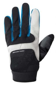 NeilPryde Neo Amara Glove Handschuhe 2023