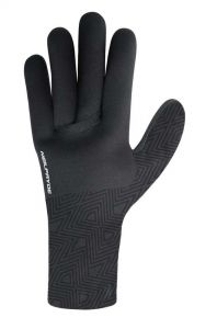 NeilPryde Neo Seamless Glove 1,5mm Handschuhe 2024