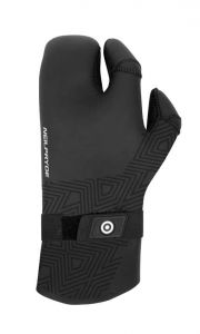 NeilPryde ArmorSkin 3-Finger Mitt 5mm Handschuhe 2023