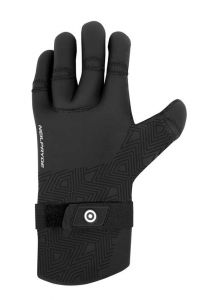 NeilPryde Armor Skin Glove 3mm Handschuhe 2023