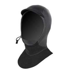 NeilPryde Recon Arctic Hood 3mm 2023