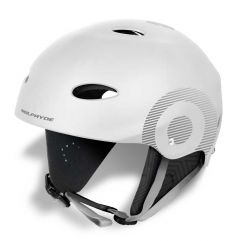 NeilPryde Helmet Freeride Helm 2021