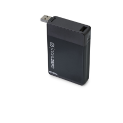 Goal Zero Flip 36 Power Bank Sschwarz