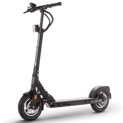 THE-URBAN xH1 E-Scooter Gebraucht
