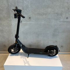 Egret X E-Scooter mit Straßenzulassung (Gebraucht)