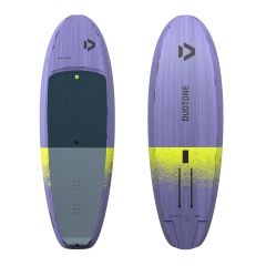 Duotone Skybrid 2025 Wingfoil Board