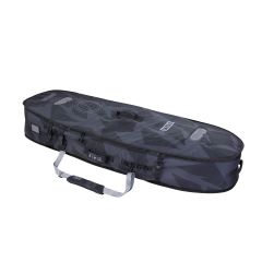 ION Wing Boardbag Tec