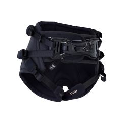 ION Vega Kitesurf Sitztrapez 2025