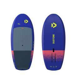 Duotone Sky Free 2025 Wingboard
