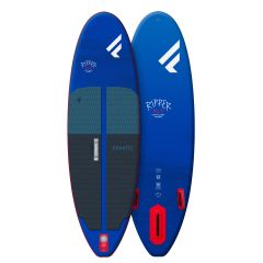 Fanatic Ripper Air 7'10'' aufblasbares SUP Board 2025