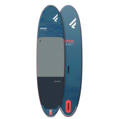 Fanatic Viper Air SLT 11'0'' aufblasbares SUP Board 2025