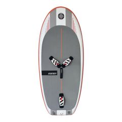 RRD Air Beluga Y30 Wingfoil Board 2025