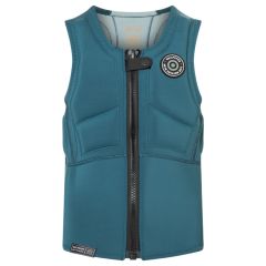 Neilpryde Combat Youth HS Vest 2026