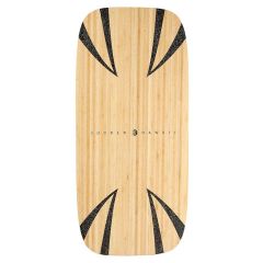 JUCKER HAWAII Balanceboard AKA Mana
