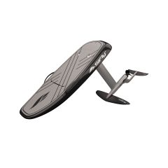 SiFly Stellar X eFoil 2025