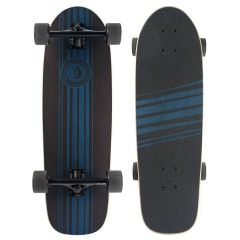 JUCKER HAWAII Skate Cruiser KEKO 