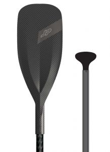 JP SUP Carbon PRO Paddel CTL 2024