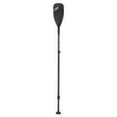 JP Carbon PRO Paddle 3pcs